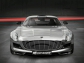 Mercedes-Benz Kicherer SLS 63 CP