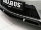 Mercedes-Benz BRABUS B63 S