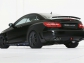 Mercedes-Benz BRABUS E V12 Coupe