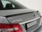 Mercedes-Benz BRABUS B63 S