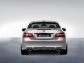 Mercedes-Benz Lorinser E-Class Coupe 2010