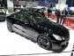 Mercedes-Benz BRABUS E V12 Coupe