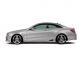 Mercedes-Benz Lorinser E-Class Coupe 2010