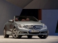 Mercedes-Benz E-Class Cabriolet 2011