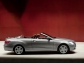 Mercedes-Benz E-Class Cabriolet 2011