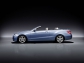 Mercedes-Benz E-Class Cabriolet 2011