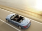 Mercedes-Benz E-Class Cabriolet 2011