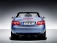 Mercedes-Benz E-Class Cabriolet 2011