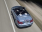 Mercedes-Benz E-Class Cabriolet 2011