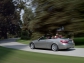 Mercedes-Benz E-Class Cabriolet 2011