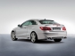 Mercedes-Benz Lorinser E-Class Coupe 2010