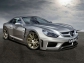 Mercedes-Benz Carlsson Super GT C25