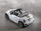 Mini Coupe Concept