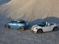 Mini Coupe Concept