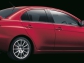 Mitsubishi Lancer Evolution X 2008