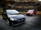 Mitsubishi Lancer Evolution X 2008