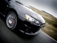 Mitsubishi Lancer Evolution X 2008