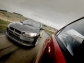 Mitsubishi Lancer Evolution X 2008