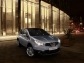 Nissan Qashqai 2010