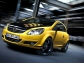 Opel Corsa Color Race