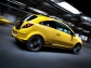 Opel Corsa Color Race