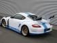 Porsche XTR Carchip Cayman X-Wide