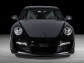 Porsche 911 Turbo Techart GTStreet R 2010