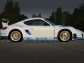 Porsche XTR Carchip Cayman X-Wide