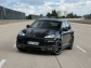 Porsche TechArt Cayenne Turbo