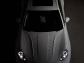 Porsche Panamera Techart Concept One 2010