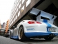 Porsche XTR Carchip Cayman X-Wide