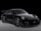 Porsche 911 Turbo Techart GTStreet R 2010