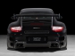 Porsche 911 Turbo Techart GTStreet R 2010