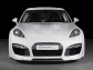 Porsche Panamera Techart Concept One 2010