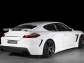 Porsche Panamera Techart Concept One 2010