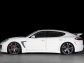 Porsche Panamera Techart Concept One 2010