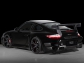 Porsche 911 Turbo Techart GTStreet R 2010