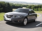 Saab 9-5 2010