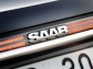 Saab 9-5 2010