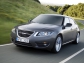 Saab 9-5 2010