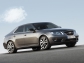 Saab 9-5 2010