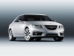 Saab 9-5 2010