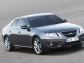 Saab 9-5 2010