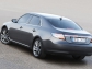 Saab 9-5 2010