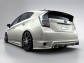 Toyota Tommy Kaira 2010 Prius