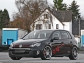 Volkswagen Wimmer RS 386-hp GTI