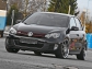 Volkswagen Wimmer RS 386-hp GTI