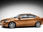 Volvo S60 2010 