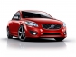 Volvo C30 T5 R Design 2011