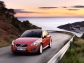 Volvo C30 T5 R Design 2011